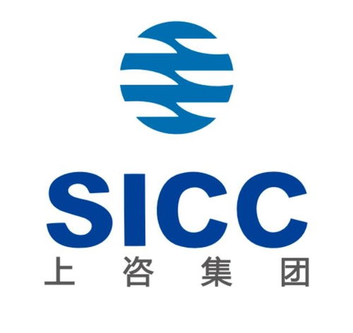 上海投資咨詢(xún)公司 專(zhuān)業(yè)服務(wù)助力企業(yè)投資決策