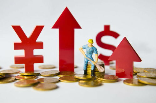 110萬億資管市場重拾增長 BCG報(bào)告揭示被動投資提速換擋與投資咨詢新機(jī)遇