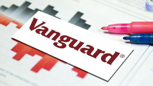 先鋒領(lǐng)航退出與螞蟻合資基金投顧公司 行業(yè)變革與投資咨詢(xún)未來(lái)展望