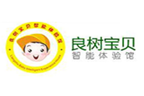 手工陶藝加盟指南 甘肅優(yōu)秀品牌推薦、費(fèi)用解析與投資建議