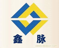 濟(jì)南證件抵押投資咨詢 風(fēng)險(xiǎn)與機(jī)遇并存的選擇