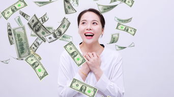 中秋國慶雙節(jié)臨近，旅游板塊投資機(jī)會分析