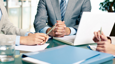 泛微移動辦公OA系統(tǒng)成功簽約北京興盛合文化產(chǎn)業(yè)投資，助力企業(yè)高效管理升級