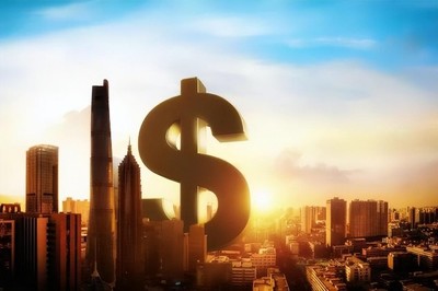 六福資產(chǎn)管理(香港)進入中國大陸市場引領金融創(chuàng)新發(fā)展