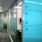 歐易投資咨詢(xún)（上海）有限公司 專(zhuān)業(yè)賦能，引領(lǐng)未來(lái)投資新航向