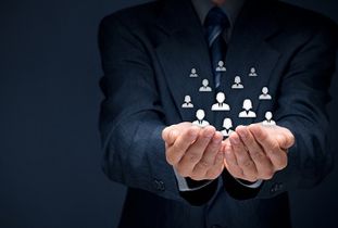 禮德財(cái)富零差評(píng)客服團(tuán)隊(duì)煉成記 投資咨詢(xún)背后的卓越服務(wù)