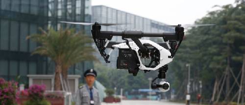 中國(guó)創(chuàng)新引擎加速 多維度優(yōu)勢(shì)如何重塑全球科技競(jìng)爭(zhēng)格局