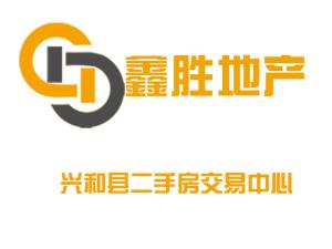 內蒙古鑫勝房地產經紀 專業服務，構筑安家置業之橋