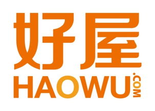 拐點將至 中小房產(chǎn)經(jīng)紀(jì)公司的新時代機(jī)遇