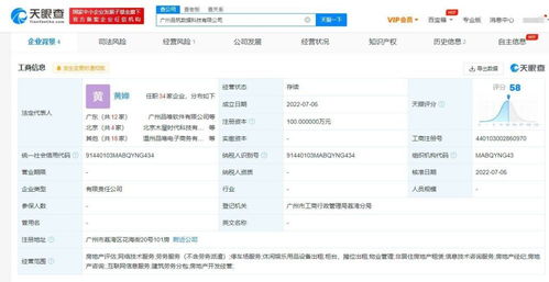 唯品會(huì)成立新公司含房地產(chǎn)經(jīng)紀(jì)業(yè)務(wù)，拓展服務(wù)生態(tài)邊界